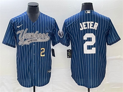 men mlb jerseys 2023-5-16-907